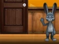 Amgel Good Friday Escape 2 เกมออนไลน์
