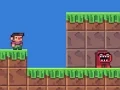 Juan's Journey เกมออนไลน์