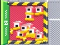 Battery Sorting เกมออนไลน์