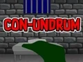 Con-undrum เกมออนไลน์