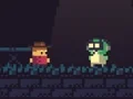 Timekeepers เกมออนไลน์