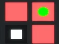 Gridstep เกมออนไลน์