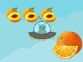 Fruit Hunt! เกมออนไลน์
