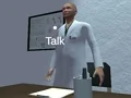 You Must Continue เกมออนไลน์