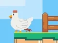 PoueGO เกมออนไลน์