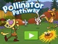 Pollinator Pathway เกมออนไลน์