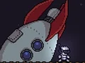 Super Plantoid เกมออนไลน์