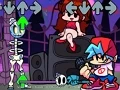 Friday Night Funkin' VS Skelly เกมออนไลน์