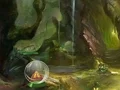 Rescue The King Rat เกมออนไลน์
