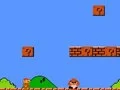 Super Mario Bros: Two Player Hack เกมออนไลน์