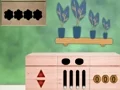 Find Book Toy เกมออนไลน์