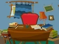 Find The Girl Escape Way เกมออนไลน์