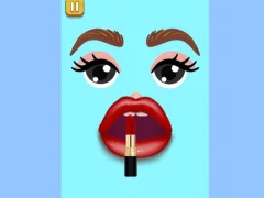 My Lips เกมออนไลน์