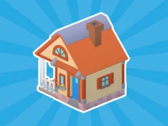 City Builder เกมออนไลน์