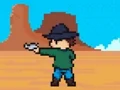 Bang!! เกมออนไลน์
