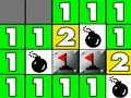 Bomb Watch เกมออนไลน์