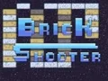 Brick Shooter เกมออนไลน์