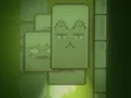 Maze In Time เกมออนไลน์