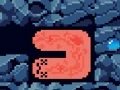 Lunar Worm เกมออนไลน์