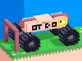 Extreme Delivery เกมออนไลน์