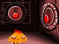 Monkey Go Happy Stage 132 เกมออนไลน์
