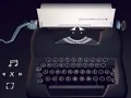 Typewriter Simulator เกมออนไลน์