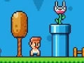 Ninja Plumber เกมออนไลน์