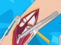 Arm surgery 2 เกมออนไลน์