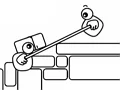 Fridge Floppers เกมออนไลน์