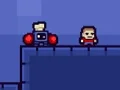 K-Sandwich เกมออนไลน์