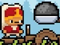 2 Player Mini Battles เกมออนไลน์