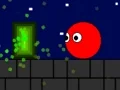 Lost in Neopolis เกมออนไลน์