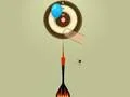Darts เกมออนไลน์
