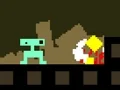 HellFire เกมออนไลน์
