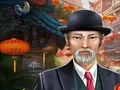 Chinatown Pursuit เกมออนไลน์