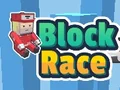 Block Race เกมออนไลน์