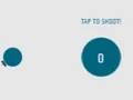 Circles Target เกมออนไลน์