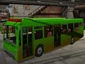 Snowy Routes เกมออนไลน์