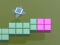 Destruct Blocks เกมออนไลน์
