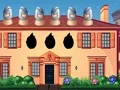 Unlocking the Village Community Gate เกมออนไลน์