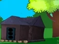 Yellow Elephant Rescue เกมออนไลน์