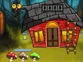 Cute Goblin Escape เกมออนไลน์