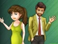 Amgel Easy Room Escape 104 เกมออนไลน์