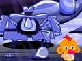 Monkey Go Happy Stage 159 เกมออนไลน์