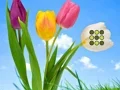 Flower Lawn Escape เกมออนไลน์