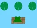 River Crosser เกมออนไลน์