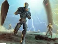 The Battle for Earth เกมออนไลน์