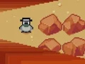 Rootin' Tootin' Lootin' & Shootin' เกมออนไลน์