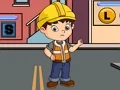 Find The Drill Tool เกมออนไลน์
