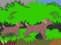 Pity Pig Rescue เกมออนไลน์
